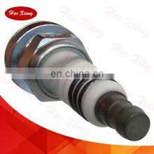 Hot-Selling AUTO Spark Plug LFR5AIX-11 thumbnail-2