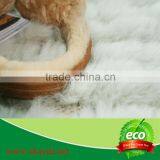 Tanned Genuine Lamb Wool and Sheepskin Earmuffs China Supplier thumbnail-3