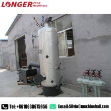 Cashew Boiler and Cooker Cashew Boiler Machine Price thumbnail-2