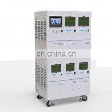 40LPM PSA Modular Medical Oxygen Generator Oxygen Gas Plant Prices thumbnail-3
