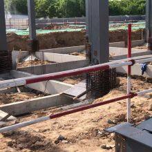 Steel Frame Structure Prefabricated Light Steel Structure Muti Storey Workshop thumbnail-3