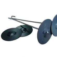 Stainless Steel j Hooks thumbnail-4