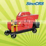 CRS-GQ50 Cutting Machine For Rebar Splicing