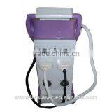 2015 New Promotion IPL Beauty Machine/beauty Salon Equipment/beauty Equipment/ipl Hair Removal thumbnail-4