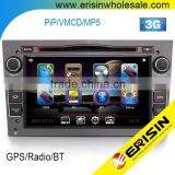 ES7060P 7" Car DVD GPS 3G OPEL VAUXHALL HOLDEN ANTARA VECTRA thumbnail-1