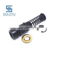 Clutch Master Cylinder Kits FOR Canter (FE3, FE4) 5.Generation 2,5 4D56 (8V) 1992-1996 MC113059 thumbnail-1