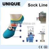 Sewing Machines for Sock thumbnail-1