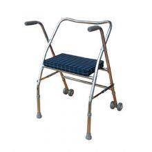 Walking Aids thumbnail-3