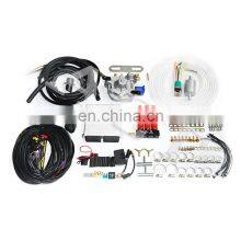 Cng/lpg Conversion Kit 4/6/8 Cylinder Complete Kits for Auto Lpg Injection Conversion Kits thumbnail-4