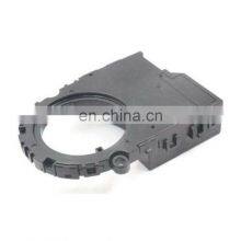 8924502060 Car Steering Wheel Angle Sensor for Toyota AURIS thumbnail-2