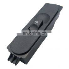 A9065451913 Power Window Control For Mercedes Sprinter VW Crafter 2006-2017 thumbnail-1