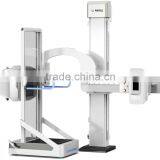 Dynamic UC-ARM DR thumbnail-2