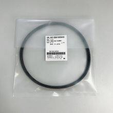 Panasonic NPM CM602 Belt Track Conveyor thumbnail-3