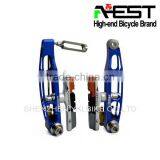 2015 New Style CNC Alloy Aluminum V Brake thumbnail-1