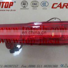 REAR BUMPER LAMP FOR CRETA'2017/L 92405-M000 R 92406-M000 thumbnail-2
