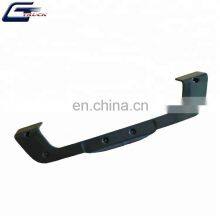 Middle Bumper Oem 82446888 for VL FH/FM/FMX/NH Truck Body Parts thumbnail-1