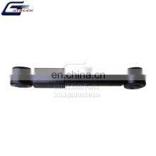 Front Axle Cabin Shock Absorber 21168663 for VL Truck Amortisseur thumbnail-2