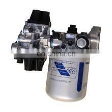 Air Dryer Assy Oem 9325001100 for MB Truck Air Dryer Assembly thumbnail-1