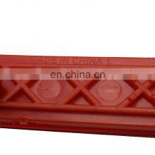 Rear Left Bumper Reflector For 2017-2018 Hyundai Elantra 92405F2000 thumbnail-3