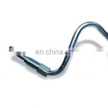 New Power Steering Pressure Hose For Nissan Maxima 3.5L 49720-7Y000X thumbnail-5