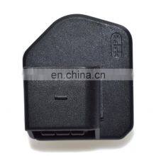 New Headlight Level Adjustment Motor For Audi A6 C5 1999-01 4B0941295 8L0941295 thumbnail-2