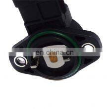 Free Shipping!Throttle Position Sensor for Hyundai GETZ Accent Kia Rio MAGENTIS 35170-26900 thumbnail-3