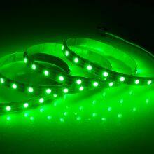 Wholesale Color Changeable DC 5V Led Strip Light for TV Park Hotel thumbnail-3