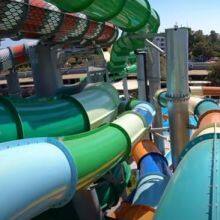 Jingle Water Park Equipment Co,.ltd company overview - view 1 thumbnail