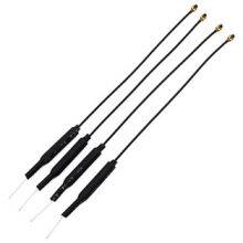 Copper Tube Antenna thumbnail-2