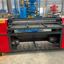 High Efficiency High Separation Rate Scrap Radiator Separator thumbnail-2