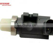 New Turbo Pressure Solenoid Valve 1K0906627E 1K0 906 627E Senin for VW Bettle Golf J Etta 1996-2003 thumbnail-4