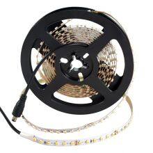 2800-3200k SMD 3528 Flexible LED Strip Natural White Normal LED Strip Decoration