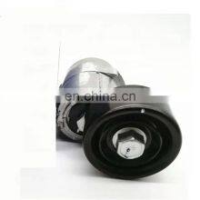 Proper Price Top Quality Accessories Engine Belt Tensioner Vehicle Car Auto Parts thumbnail-2