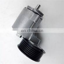 A118111200CA Belt Tensioner Chery Tiggo Car SUV Spare Parts thumbnail-4