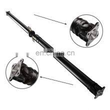 Prop Drive Shaft Replaceable Joint for Toyota RAV4 AWD 06-13 37100-42090 3710042090