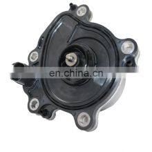 161A0-39025 High Performance Auto Spare Parts Electric Water Pump for Toyota Camry Lexus