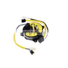 B11-3402080 Spiral Cable Assembly Fit for Chery B113402080 thumbnail-3