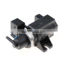 100018901 1174-7796-634 Vacuum Solenoid Valve FOR BMW 1 3 5 6 7 SERIES X3 X5 X6 thumbnail-4