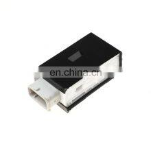 100003215 6711-8352-165 Rear Right Door Lock Control Module FOR BMW 5 SERIES 530I E39 1997-2003