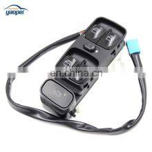 A2038200110 NEW Power Control Window Switch For MERCEDES C CLASS W203 C180 C200 C220 2038210679 A2038210679 2038200110 thumbnail-3