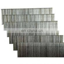 Steel T Nail thumbnail-2