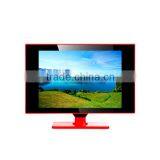 China Wholesale LCD TV 15 Inch in Best Price thumbnail-1