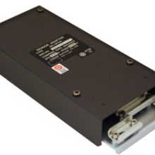 FURUNO SENSOR ADAPTER MC-3000S thumbnail-3