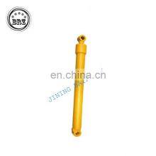 High Quality SK45 boom cylinder SK40 arm cylinder SK50 bucket cylinder