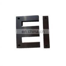 Soft Magnetic Core Mn-Zn Ferrite Core EE Core thumbnail-4