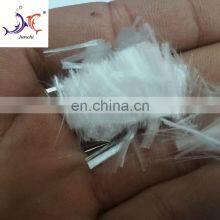 Natural pp Fiber Monofilament for Cement thumbnail-3