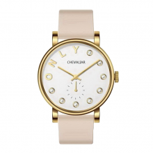 Fashion Women Watches Lady Gift Quartz Watch