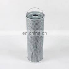 Replacement Filter Element for Excavator TAKEUCHI Hydraulic Oil Filter thumbnail-4
