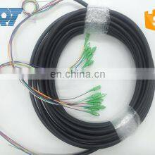 Factory Price Fiber Optic Patch Cord for Room Equipment Internal Link thumbnail-4