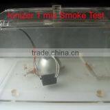 DC5V USB Anionizer Negative Ion Generator thumbnail-6